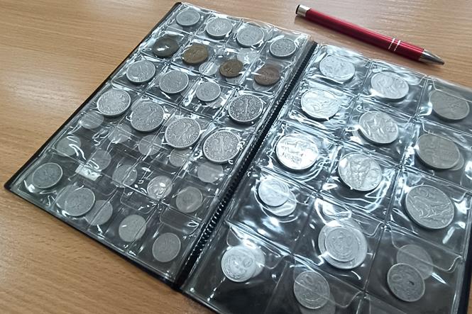 aaa kromulski7 2024.jpg