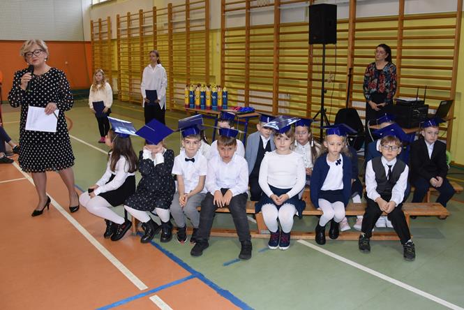 aaslubowanie10 2023.JPG