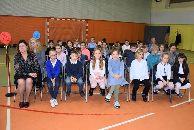 aaslubowanie15 2023.JPG