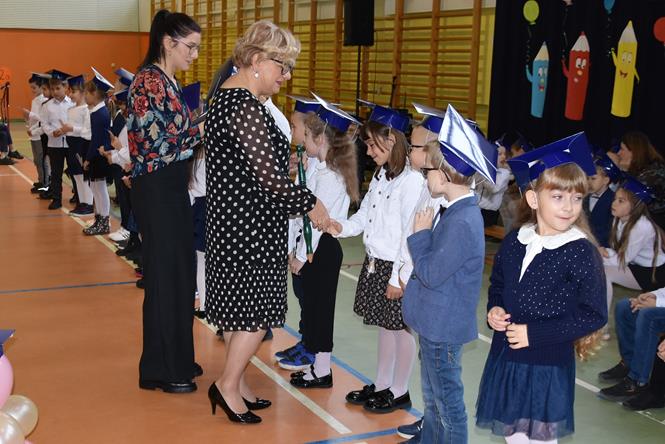 aaslubowanie21 2023.JPG