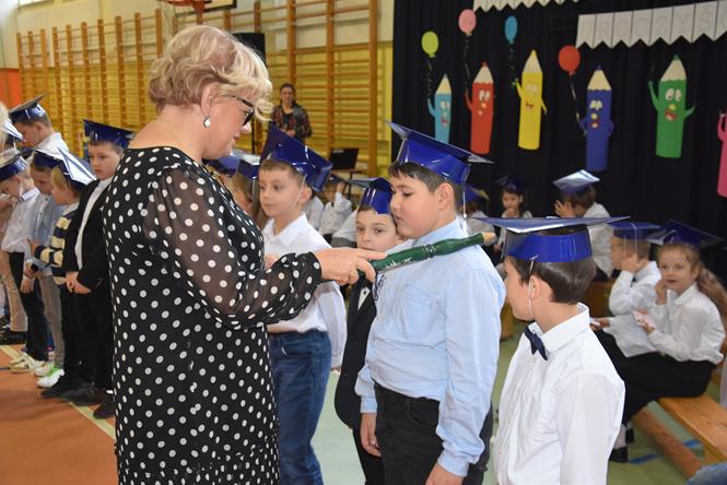 aaslubowanie23 2023.JPG