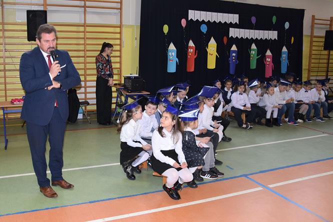 aaslubowanie26 2023.JPG