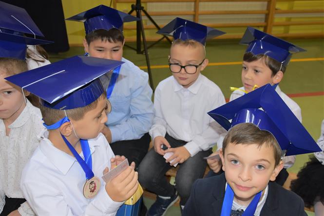 aaslubowanie28 2023.JPG