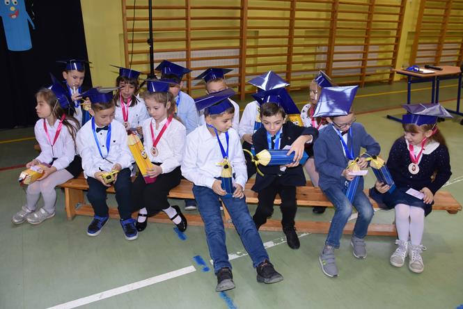 aaslubowanie31 2023.JPG