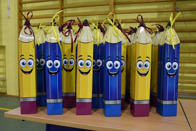 aaslubowanie33 2023.JPG