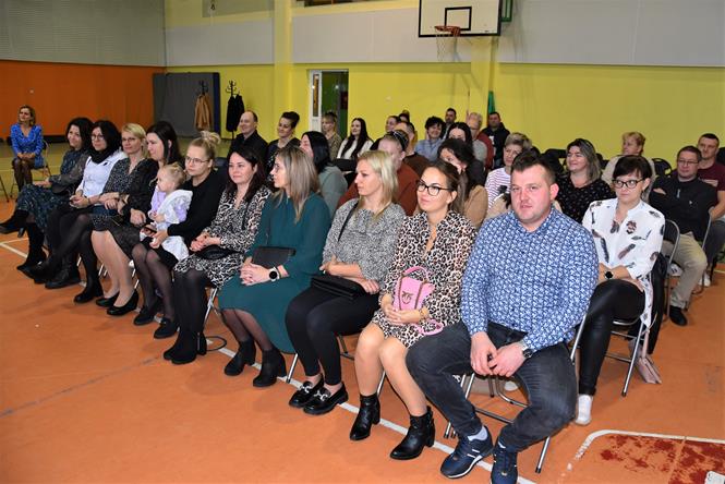 aaslubowanie4 2023.JPG