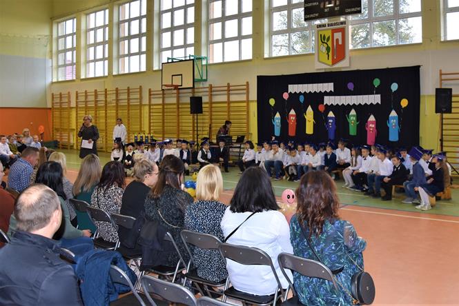 aaslubowanie5 2023.JPG