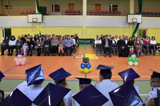 aaslubowanie8 2023.JPG