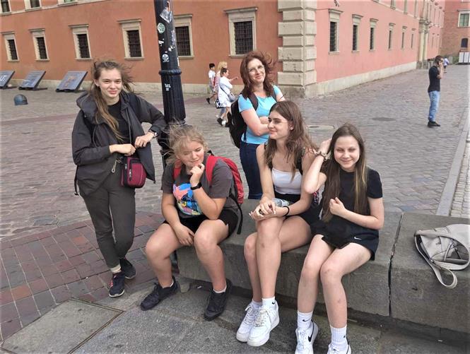 aawarszawa3 2024a.jpg