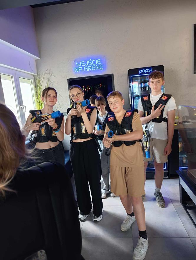 aawarszawa5 2024a.jpg