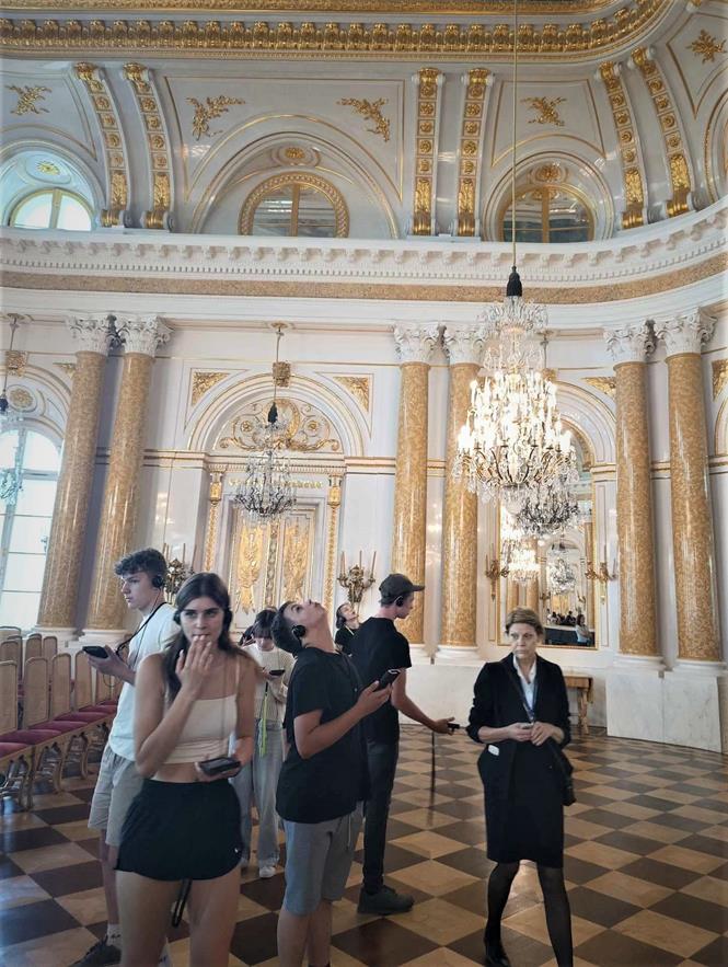 aawarszawa6 2024a.jpg