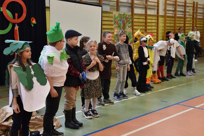 aawiosna 2024 11.JPG