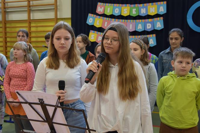 aawiosna 2024 12.JPG