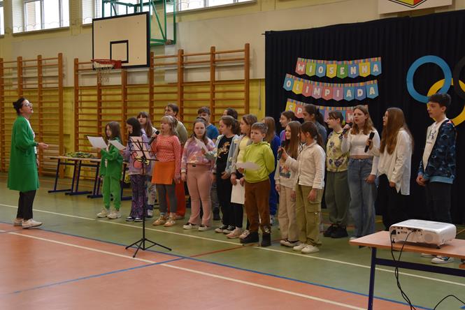 aawiosna 2024 13.JPG