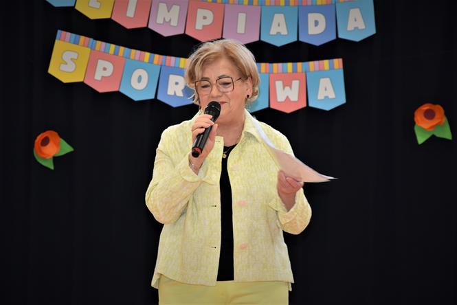 aawiosna 2024 16.JPG