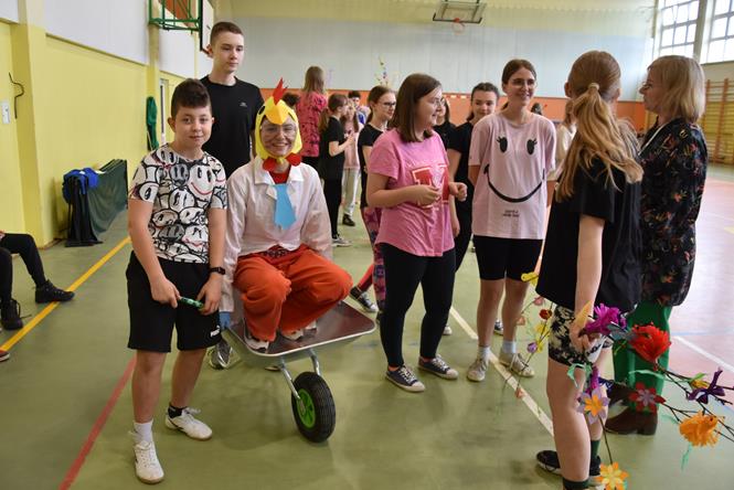 aawiosna 2024 19.JPG