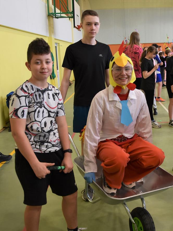 aawiosna 2024 20.JPG