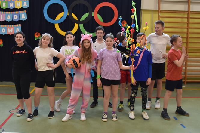 aawiosna 2024 21.JPG