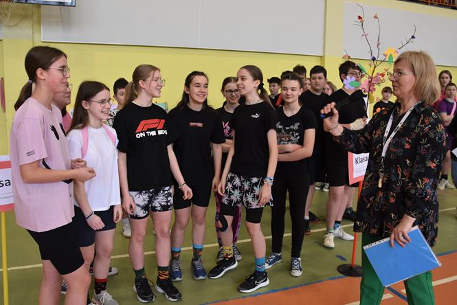 aawiosna 2024 27.JPG