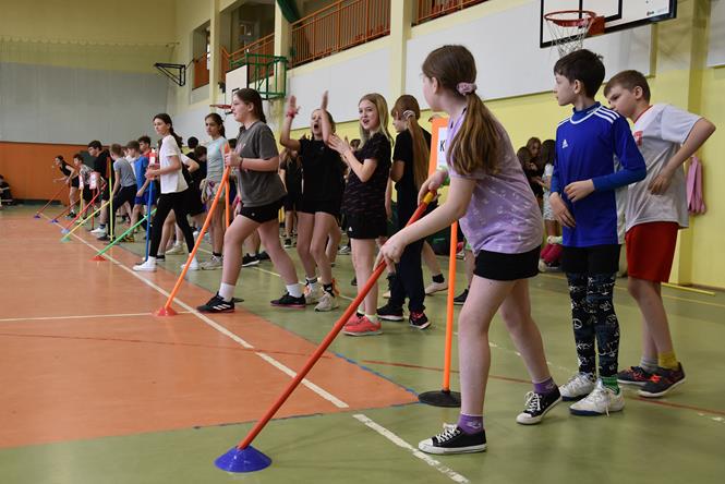 aawiosna 2024 28.JPG