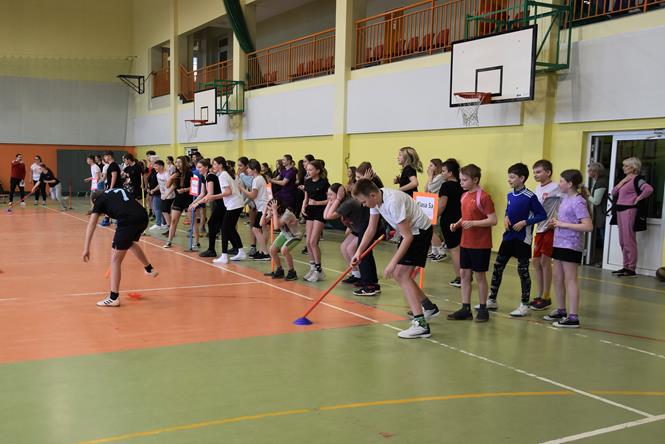 aawiosna 2024 29.JPG