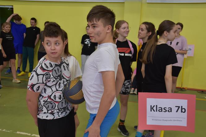 aawiosna 2024 30.JPG