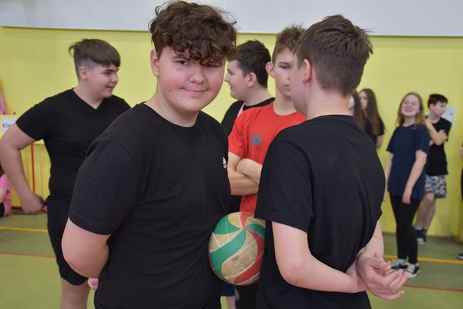 aawiosna 2024 31.JPG