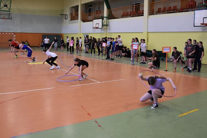 aawiosna 2024 32.JPG