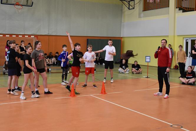 aawiosna 2024 33.JPG