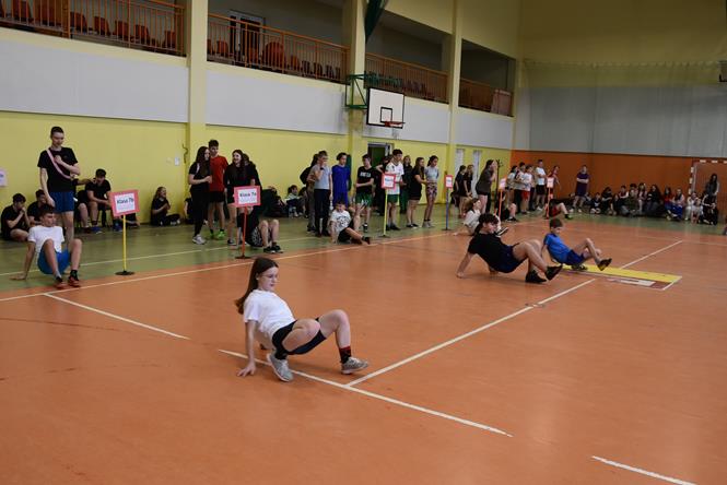 aawiosna 2024 35.JPG