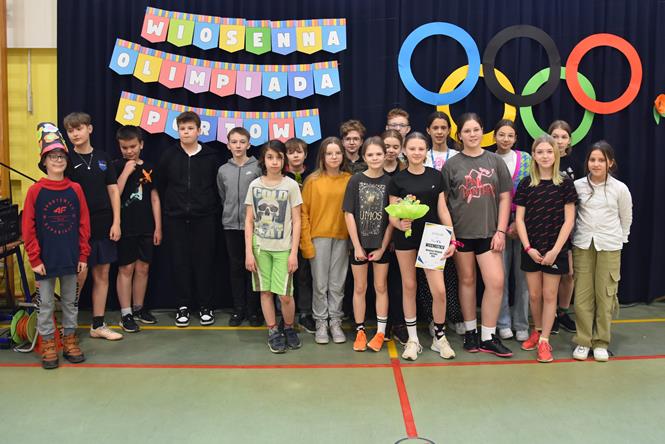 aawiosna 2024 37.JPG