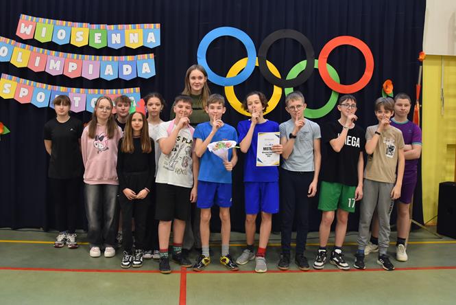 aawiosna 2024 38.JPG