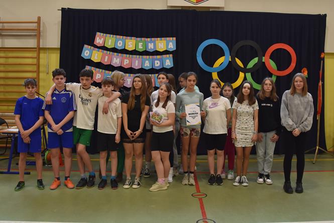 aawiosna 2024 39.JPG