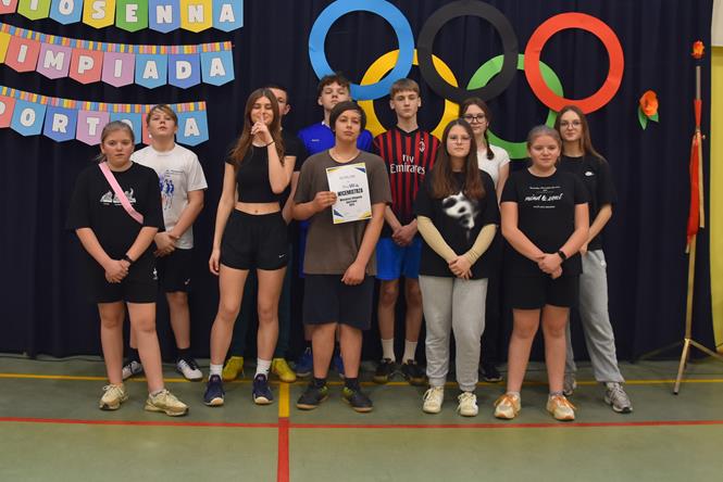 aawiosna 2024 41.JPG