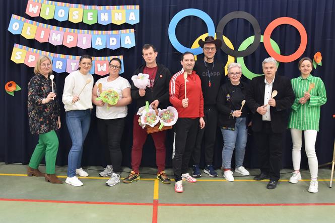 aawiosna 2024 42.JPG