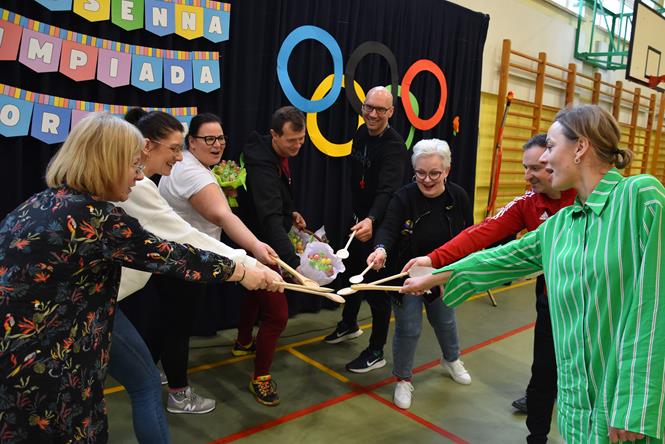 aawiosna 2024 43.JPG