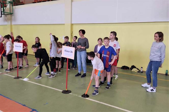 aawiosna 2024 45.jpg