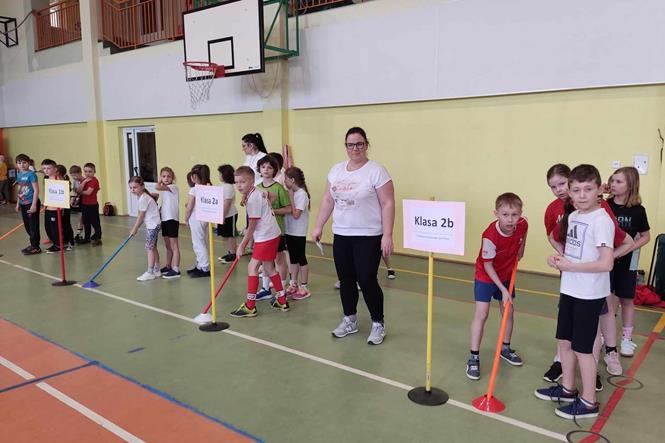 aawiosna 2024 46.jpg