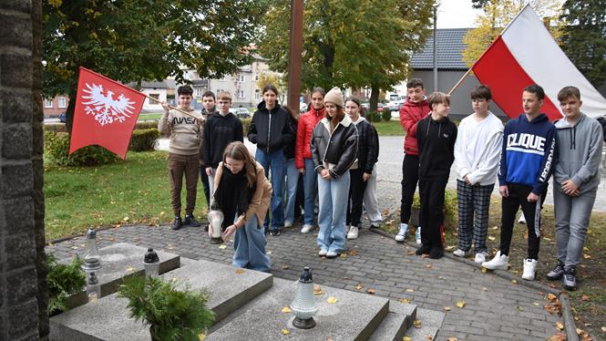 aaznicz 2024 pamieci 1a.JPG