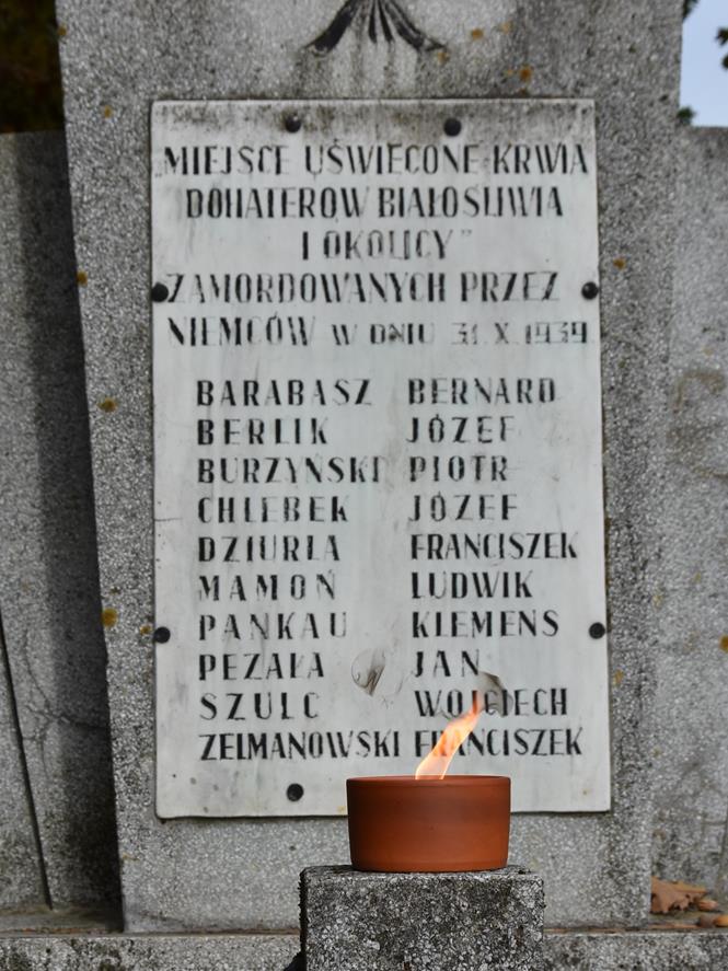 aaznicz 2024 pamieci 4a.JPG