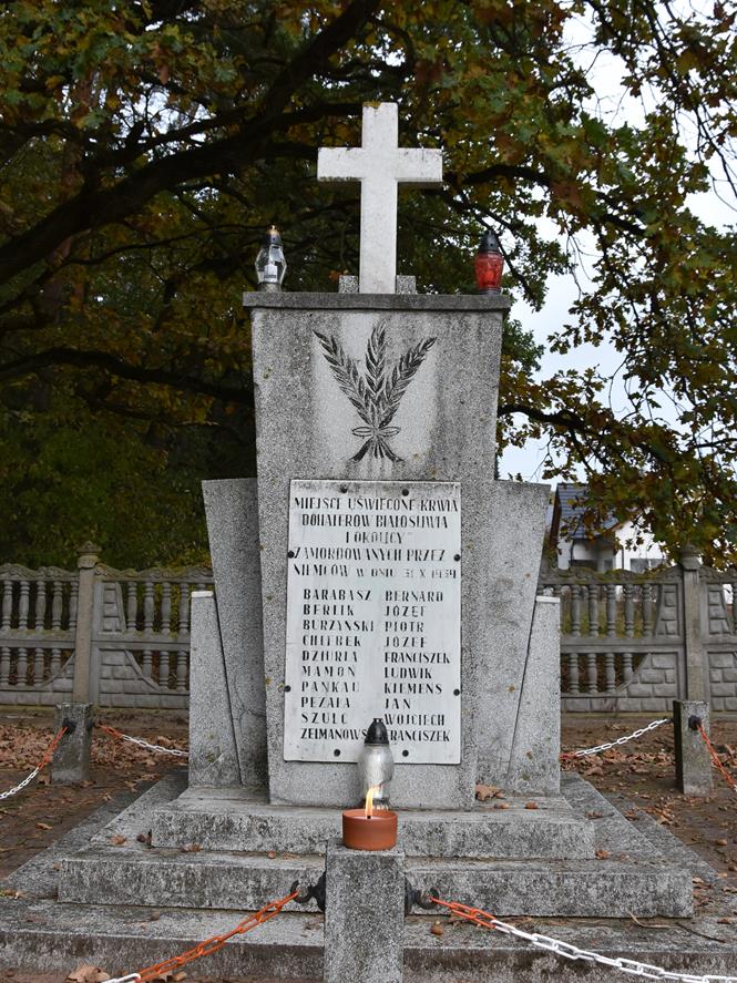 aaznicz 2024 pamieci 5a.JPG