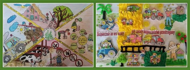 abcbezpiecznawies 0 2024.jpg