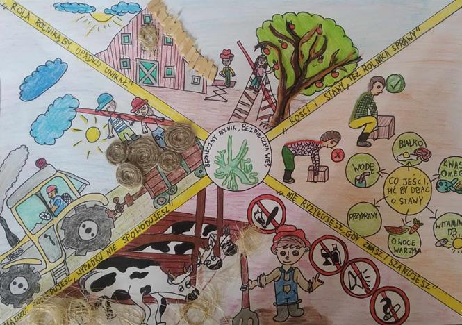 abcbezpiecznawies 1 2024.jpg