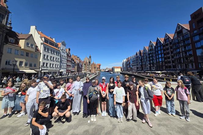 abcgdansk 2 2026.jpg