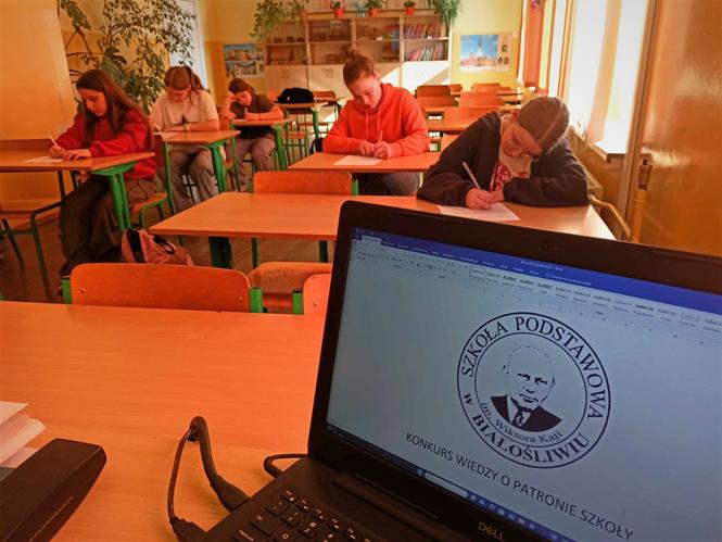 abckonkurs Patron1 2024.jpg