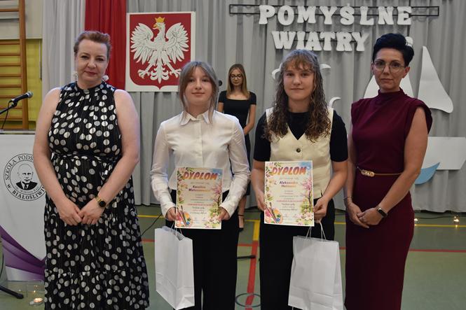 abs 30 2026.JPG