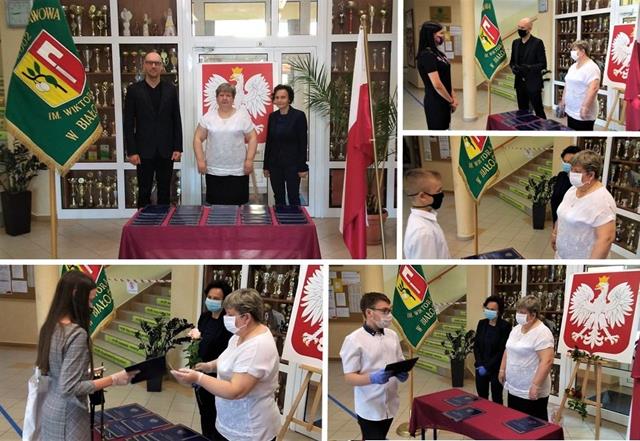 absolwenci0 2020.jpg