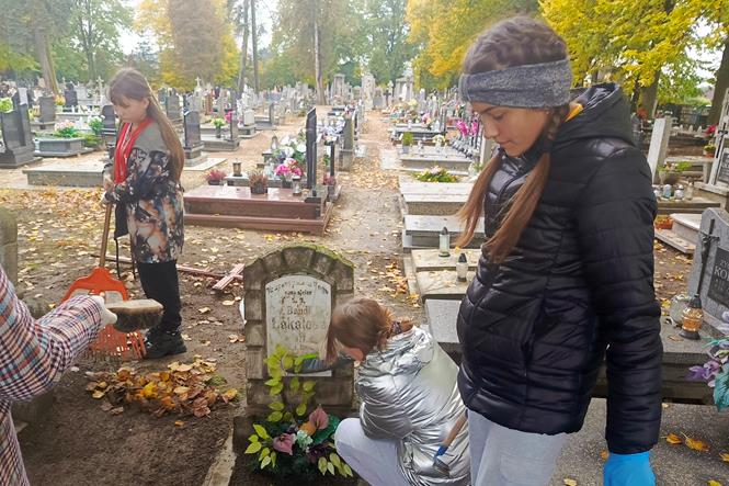 acmentarz szkola1 2023.jpg