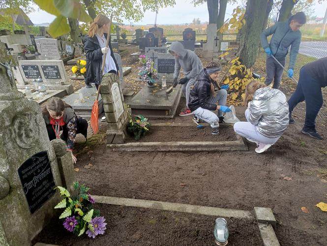 acmentarz szkola2 2023.jpg