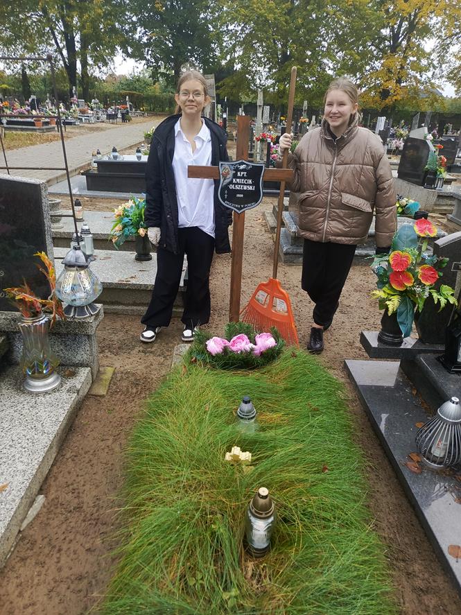 acmentarz szkola3 2023.jpg